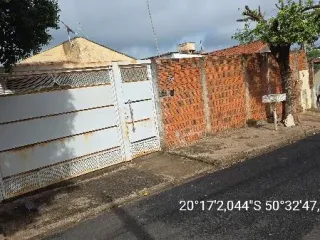 Imagem do imóvel CA98010