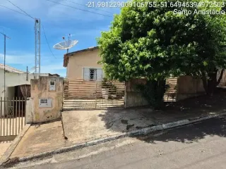 Imagem do imóvel CA91349