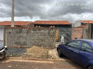 Imagem do imóvel CA49947
