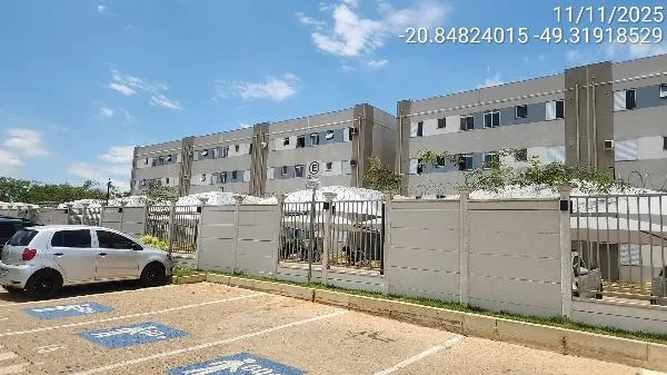 Imagem do imóvel AP47564