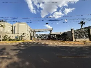 Imagem do imóvel AP50933
