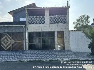 Imagem do imóvel CA91501