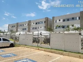 Imagem do imóvel AP06438