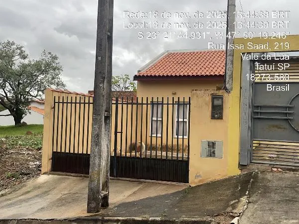 Imagem do imóvel CA61046