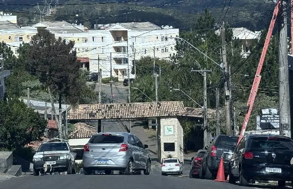 Imagem do imóvel AP70131