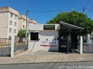 Imagem do imóvel AP14044
