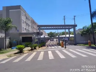 Imagem do imóvel AP34012
