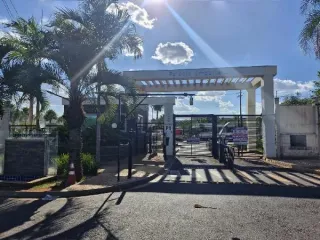 Imagem do imóvel AP71596