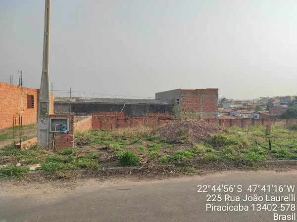 Imagem do imóvel TE30800