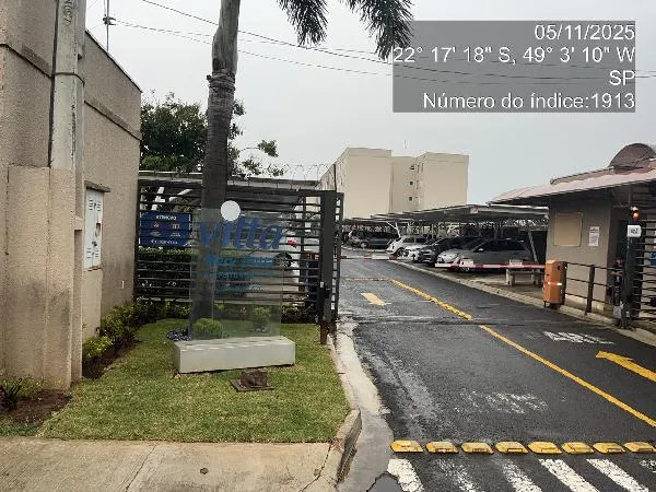 Imagem do imóvel AP26849