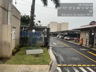 Imagem do imóvel AP26849