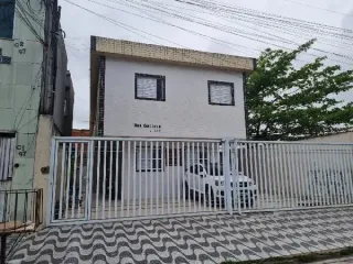 Imagem do imóvel CA97711