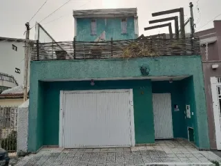 Imagem do imóvel CA52548