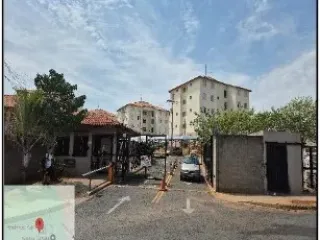 Imagem do imóvel AP62592