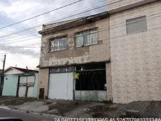 Imagem do imóvel CA18102