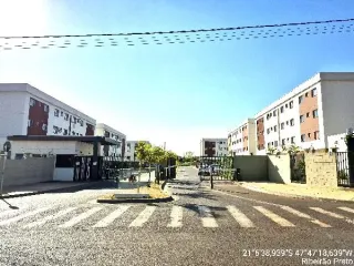 Imagem do imóvel AP08831