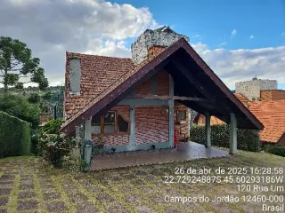 Imagem do imóvel CA04204