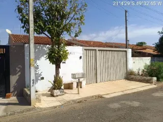 Imagem do imóvel CA50309