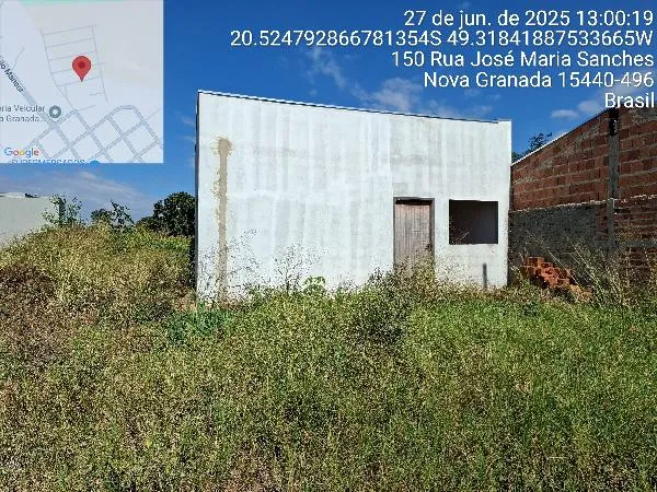 Imagem do imóvel CA21423
