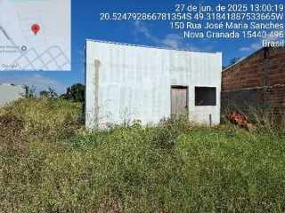 Imagem do imóvel CA21423