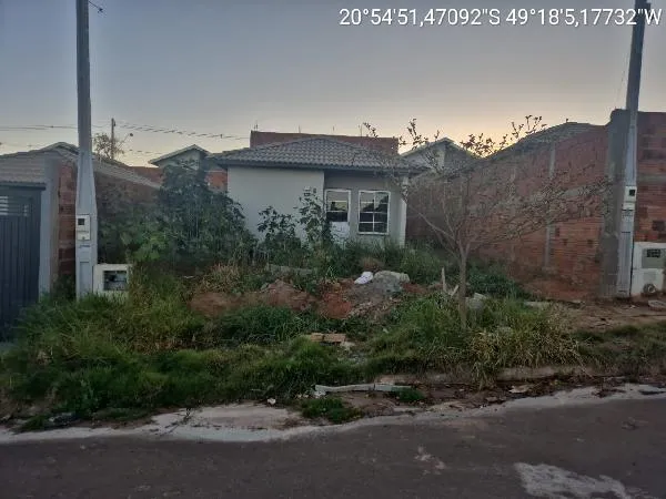 Imagem do imóvel CA02820