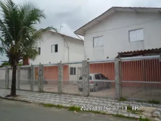 Imagem do imóvel CA82234