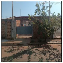 Imagem do imóvel CA52337