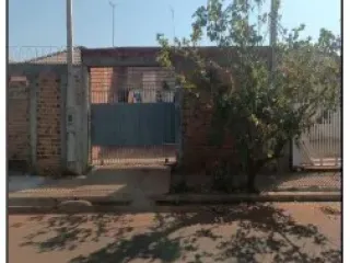 Imagem do imóvel CA52337