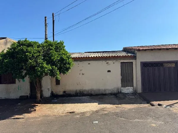 Imagem do imóvel CA19205