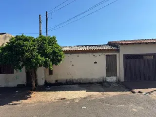 Imagem do imóvel CA34387