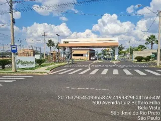 Imagem do imóvel CA01585