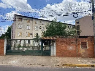 Imagem do imóvel AP61310
