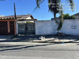 Imagem do imóvel CA32952