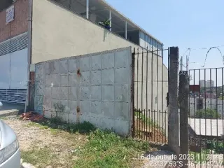 Imagem do imóvel TE77981