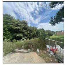 Imagem do imóvel TE09686