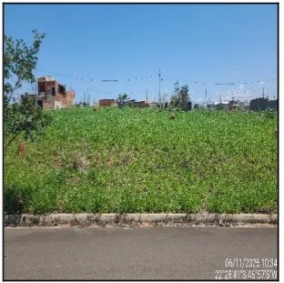 Imagem do imóvel TE22415