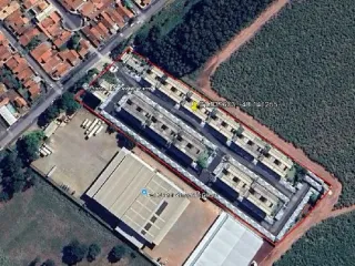 Imagem do imóvel AP69080