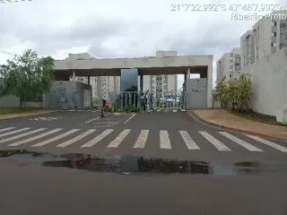 Imagem do imóvel AP73870