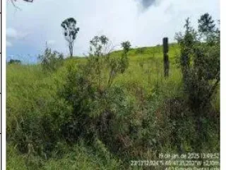 Imagem do imóvel IR85137