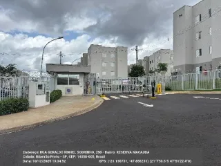 Imagem do imóvel AP01341