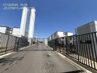 Imagem do imóvel AP16942