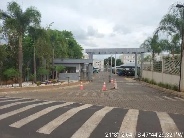 Imagem do imóvel AP43130