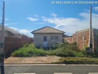 Imagem do imóvel CA39312