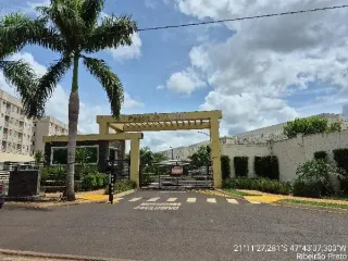 Imagem do imóvel AP89095