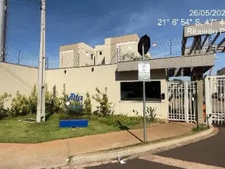 Imagem do imóvel AP72438