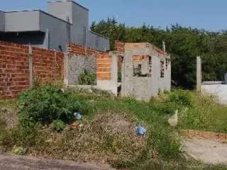 Imagem do imóvel TE47645