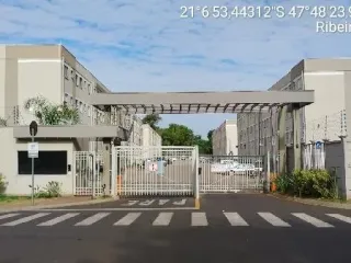 Imagem do imóvel AP28317