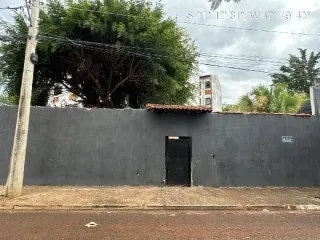 Imagem do imóvel AP45670