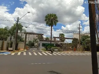 Imagem do imóvel AP39777