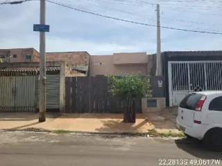 Imagem do imóvel TE25177